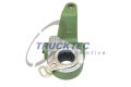 TRUCKTEC 0535017