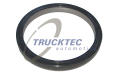 TRUCKTEC 0567007