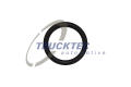 TRUCKTEC 0810096