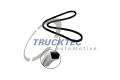 TRUCKTEC 0819094