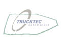 TRUCKTEC 0825012