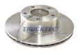 TRUCKTEC 0834021 