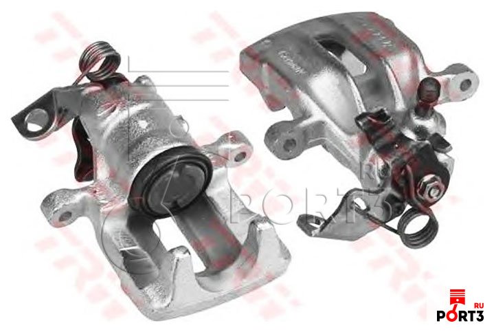http://www.port3.ru/images/catalog/trw/bhn164.jpg