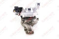 TURBO-MOT 662182OR , 