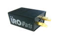 URO Parts DAC1731   