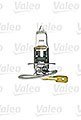 VALEO 032004  ,   