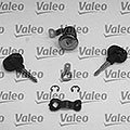 VALEO 252522