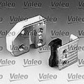 VALEO 256408