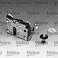 VALEO 256416