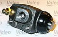 VALEO 350307