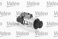 VALEO 634005