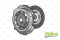 VALEO 826513