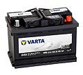 VARTA 566047051A742 