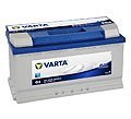 VARTA 595402080  Blue Dynamic 95 / 800 353x175x190