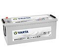 VARTA 680108100A722  Promotive Silver 180 / 1000 513x223x223