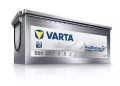 VARTA 690500105E652