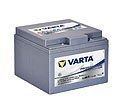 VARTA 830024016B922  VARTA® Professional Deep Cycle AGM 24 / 145 165x176x125