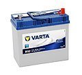 VARTA B32 