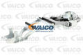  VEMO/VAICO V10-4603