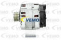  VEMO/VAICO V22-13-50041