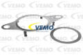  VEMO/VAICO V24-63-9001