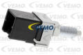  VEMO/VAICO V26-73-0019