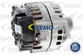  VEMO/VAICO V30-13-50036