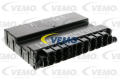  VEMO/VAICO V30-71-0039