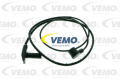  VEMO/VAICO V30-72-0106-1