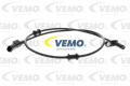  VEMO/VAICO V30-72-0208-1