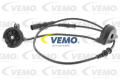  VEMO/VAICO V30-72-0820