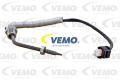  VEMO/VAICO V30-72-0886