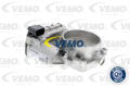  VEMO/VAICO V30-81-0008