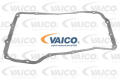  VEMO/VAICO V33-0221