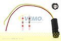  VEMO/VAICO V46-83-0005