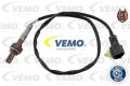  VEMO/VAICO V53-76-0004