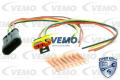  VEMO/VAICO V99-83-0012