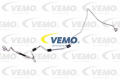 VEMO_VAICO V10200002