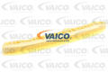 VEMO_VAICO V104504