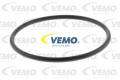 VEMO_VAICO V10630101