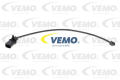 VEMO_VAICO V10720114