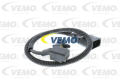 Vemo/Vaico V10-72-1270  