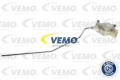 VEMO_VAICO V10771065