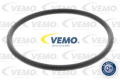 VEMO_VAICO V10999003