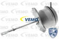 VEMO_VAICO V15400030