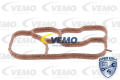 VEMO_VAICO V156090015