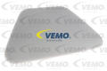 VEMO_VAICO V20080452