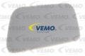 VEMO_VAICO V20080457