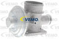 Vemo/Vaico V20-63-0026-1   