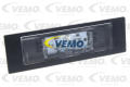 VEMO_VAICO V20840014
